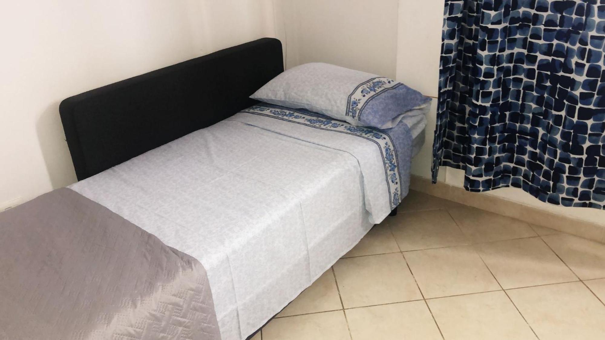 Casa Mon Amour Livorno Dış mekan fotoğraf